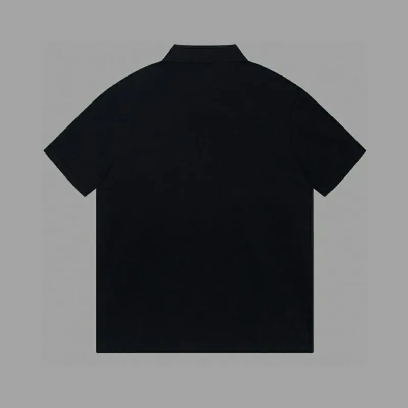 givenchy t-shirt manches courtes pour homme s_1236b76:givenchy t-shirt Holes style1